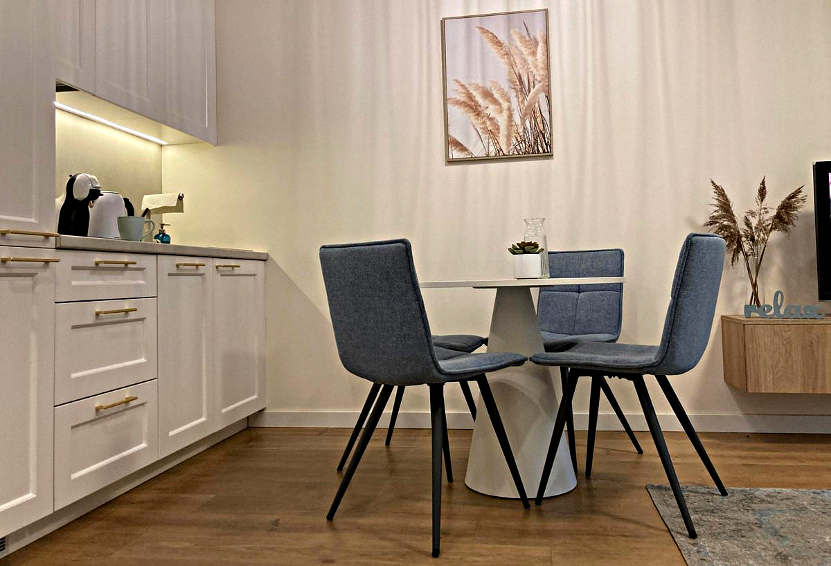 Krišjāņa Barona iela 14